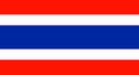 computer thaiflag