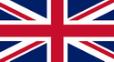 computer UK flag